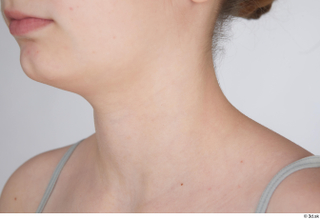 Selin neck nude 0002.jpg